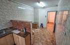 Garsonieră decomandată în Rahova - 4