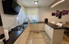 Casă individuală cu 4 camere cu Teren 550 Mp în Budiu Mic - 3