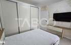 Apartament de inchiriat 2 camere balcon loc de parcare Doamna Stanca - 3