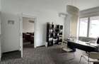 Apartament cu 3 camere decomandat în Central - 16