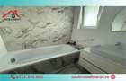 Apartament cu 3 camere decomandat în Central - 9