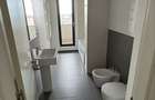 Apartament cu 3 camere decomandat în Băneasa - 5