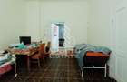 Apartament cu 3 camere circular în Ultracentral - 3