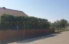 Casa de vanzare sau schimb cu apartament in Bucuresti - 2