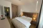 Apartament 2 camere, loc de parcare inclus, in Giroc
