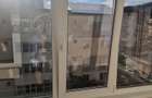 Inchiriez apartament 2 camere decomandat Zona Precista - 5