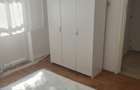 De inchiriat: apartament 2 camere semidecomandat, Zona Cascada - 1