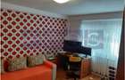 Apartament cu 3 camere decomandat în Nerva Traian - 2