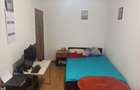 Apartament cu 2 camere semidecomandat în Tomis Nord - 3