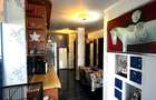 Apartament cu 3 camere semidecomandat în Berceni - 7
