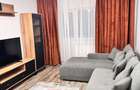 APARTAMENT 2 CAMERE | BAICULUI | MEGA MALL | PRIMA INCHIRIERE - 6