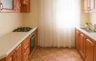 Apartament cu 3 camere semidecomandat în Tipografilor - 5