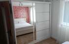 Inchiriez apartament semidecomandat, 2 camere, etaj 4 in zona Cetate - 7