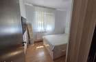 Chirie apartament 2 camere 1 Dcembrie 1918 - 7