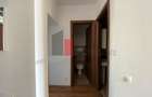 Apartament cu 3 camere decomandat în Eminescu - 13