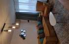 Proprietar vand apartament 2 camere - 1