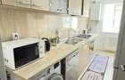 Apartament cu 3 camere decomandat în Militari - 10