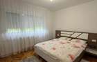 Apartament cu 3 camere decomandat în Rogerius - 3