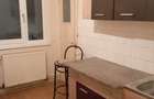 Apartament cu 2 camere semidecomandat în Central - 1