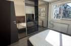 Cheile Turzii- Metrou Dimitrie Leonida - Apartament 2 cam - Parcare - 3