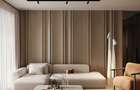 Apartament 3 camere - Drumul Taberei - Comision 0 - 1
