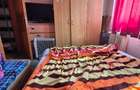 Apartament cu 2 camere decomandat în Titan - 3