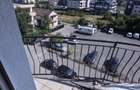Apartament cu 2 camere semidecomandat în Bună Ziua - 4