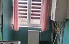 Vand apartament cu 3 camere - 7