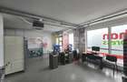 Spațiu comercial, de 384 mp, în Bulgaria - 7
