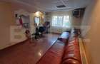 Spațiu comercial, de 50 mp, în Abator - 1