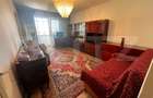 Apartament cu 4 camere semidecomandat în Micro 8 - 1