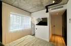 Apartament cu 2 camere decomandat în Floreasca - 22