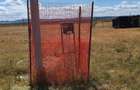 Proprietar, 2000 mp teren extravilan, zona Targul auro Serbanesti - 6