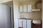 Apartament cu 3 camere în Baba Novac - 7