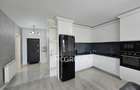 Apartament cu 2 camere semidecomandat în Semicentral - 6