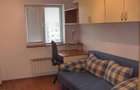 Apartament cu 3 camere semidecomandat în Titulescu - 8