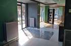 Vand spatiu comercial - 4