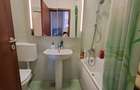 Apartament cu 2 camere semidecomandat în Titan - 11