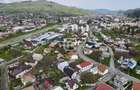 Casă individuală cu 3 camere cu Canalizare în Ultracentral - 3