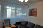 Apartament 2 camere et 4 8 Bd. ion Mihalache - 10