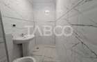 Apartament cu 2 camere semidecomandat în Central - 5