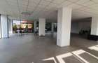 Spațiu comercial, de 329.70999145508 mp, în Gruia - 2