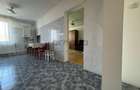 Apartament cu 3 camere semidecomandat în Craiter - 18