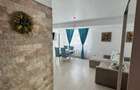 Apartament 2 camere langa Alezzi Infinity vedere mare si par - 2