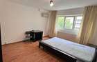 Apartament cu 2 camere decomandat în Crângași - 3