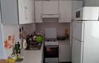 Apartament cu 2 camere în Central - 4