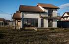 Vila Moravia, 3 dormitoare, 3 băi, teren 450 mp, complex Europa Grand Village - 2