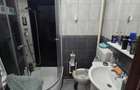 Apartament cu 2 camere decomandat în Giurgiului - 3