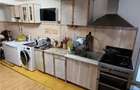 Casă cu 4 camere cu Teren 540 Mp în Lacu Dulce - 13