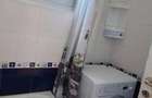 Apartament cu 3 camere în Baba Novac - 10